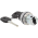 Allen Bradley 800FM-KR35 Control Product Image