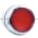 Allen Bradley 800FM-LF4 Push Button Product Image