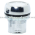 Allen Bradley 800FM-LF7 Pushbutton Product Image