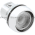 Allen Bradley 800FM-LF9 Control Product Image