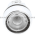 Allen Bradley 800FM-LF9 Control Product Image