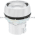 Allen Bradley 800FM-LF9 Control Product Image