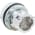 Allen Bradley 800FM-LF9 Control Product Image