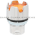 Allen Bradley 800FM-LG0 Push Button Product Image