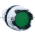 Allen Bradley 800FM-LG3 Pushbutton Product Image