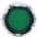 Allen Bradley 800FM-LG3 Pushbutton Product Image