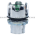 Allen Bradley 800FM-LG3 Pushbutton Product Image