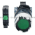 Allen Bradley 800FM-LG3MD3CX10 Pushbutton Product Image