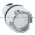 Allen Bradley 800FM-LG7 Push Button Product Image