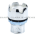 Allen Bradley 800FM-LG7 Push Button Product Image