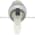 Allen Bradley 800FM-LHB37 Selector Switch Product Image