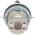 Allen Bradley 800FM-LHB37 Selector Switch Product Image