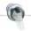 Allen Bradley 800FM-LHM27 Selector Switch Product Image
