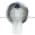 Allen Bradley 800FM-LHM27 Selector Switch Product Image