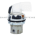 Allen Bradley 800FM-LHM27 Selector Switch Product Image