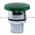 Allen Bradley 800FM-LMM43 Push Button Product Image