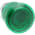 Allen Bradley 800FM-LMP43E3 Push Button Product Image
