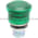 Allen Bradley 800FM-LMP43E3 Push Button Product Image