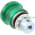 Allen Bradley 800FM-LMP43E3 Push Button Product Image