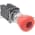 Allen Bradley 800FM-LMP44MN3RX02S Push Button Product Image