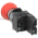 Allen Bradley 800FM-LMP44MN3RX12 Pushbutton Product Image