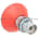Allen Bradley 800FM-LMT64 Pushbutton Product Image