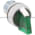 Allen Bradley 800FM-LSB33 Product Image