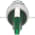 Allen Bradley 800FM-LSB33 Product Image