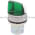 Allen Bradley 800FM-LSB33 Product Image