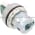 Allen Bradley 800FM-LSB33 Product Image