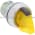 Allen Bradley 800FM-LSB35 Product Image
