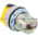 Allen Bradley 800FM-LSB35 Product Image