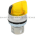 Allen Bradley 800FM-LSL25 Control Product Image