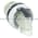Allen Bradley 800FM-LSL37 Selector Switch Product Image