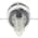 Allen Bradley 800FM-LSL37 Selector Switch Product Image