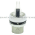 Allen Bradley 800FM-LSL37 Selector Switch Product Image