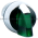 Allen Bradley 800FM-LSM23 Selector Switch Product Image