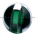 Allen Bradley 800FM-LSM23 Selector Switch Product Image