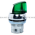 Allen Bradley 800FM-LSM23 Selector Switch Product Image