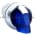 Allen Bradley 800FM-LSM26 Selector Switch Product Image