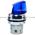 Allen Bradley 800FM-LSM26 Selector Switch Product Image