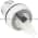 Allen Bradley 800FM-LSM27 Control Product Image