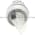 Allen Bradley 800FM-LSM27 Control Product Image