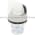 Allen Bradley 800FM-LSM27 Control Product Image