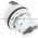 Allen Bradley 800FM-LSM27 Control Product Image