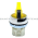 Allen Bradley 800FM-LSM35 Illuminated Selector Switch Product Image