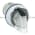 Allen Bradley 800FM-LSR37 Selector Switch Product Image