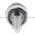 Allen Bradley 800FM-LSR37 Selector Switch Product Image