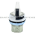 Allen Bradley 800FM-LSR37 Selector Switch Product Image