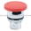 Allen Bradley 800FM-MM44 Push Button, Momentary Product Image